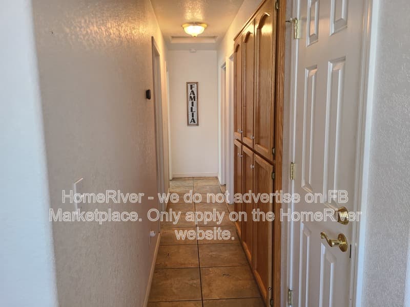 Lake Havasu City House: 2265 Huntington Dr