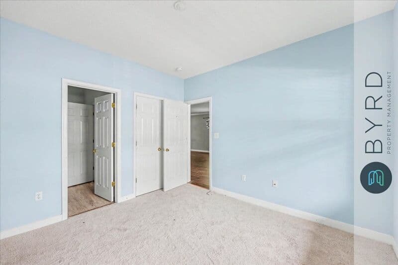 Glen Allen Townhome: 4706 Twin Hickory Lake Dr
