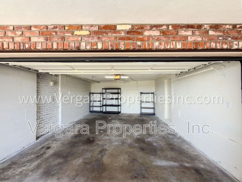 Redondo Beach Condo: 1806 Esplanade