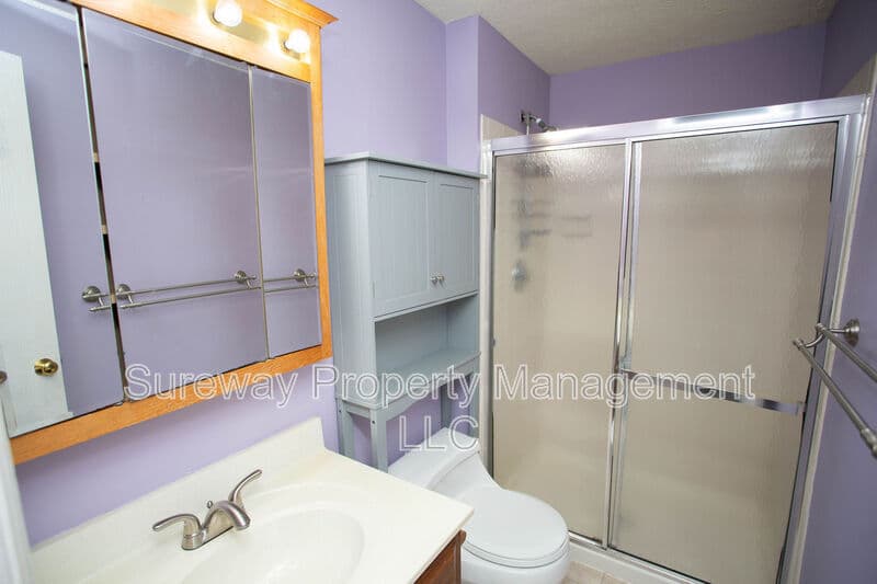 Marlton Townhome: 38 Dorchester Cir