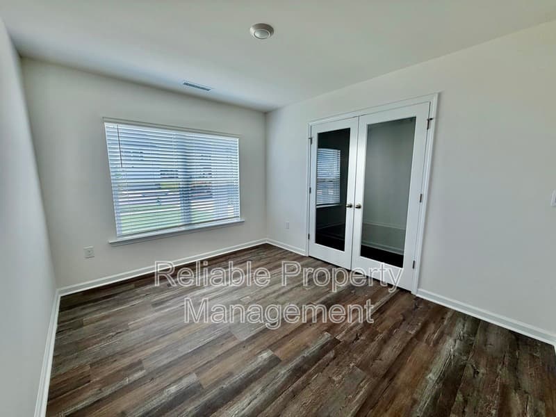 Wilsons Mills House: 113 Vignette Dr