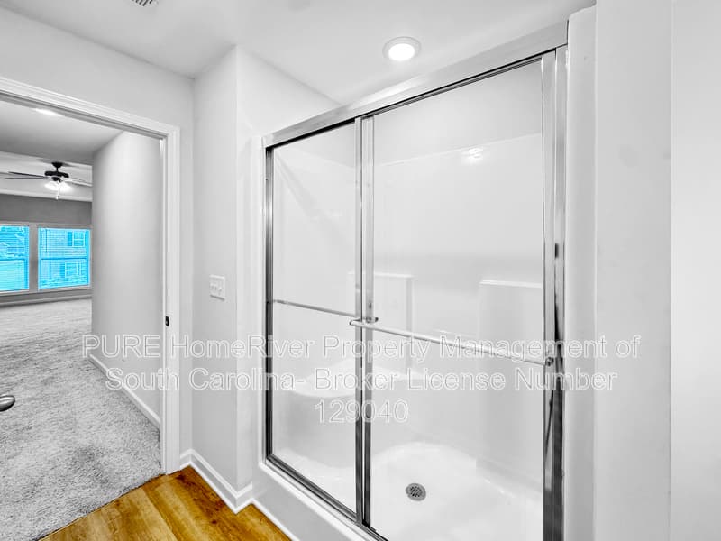 Sumter House: 70 Rallidae Ct