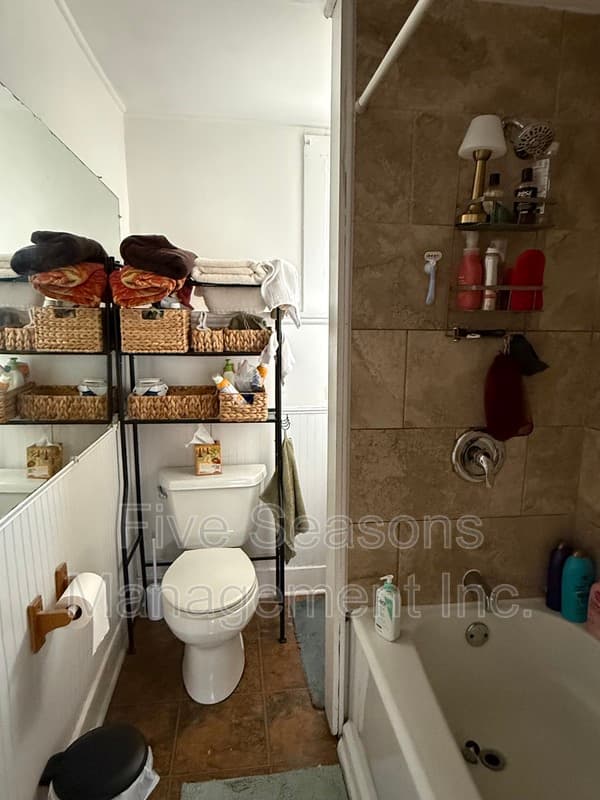 Burlington Condo: 9 Chase Street - 3
