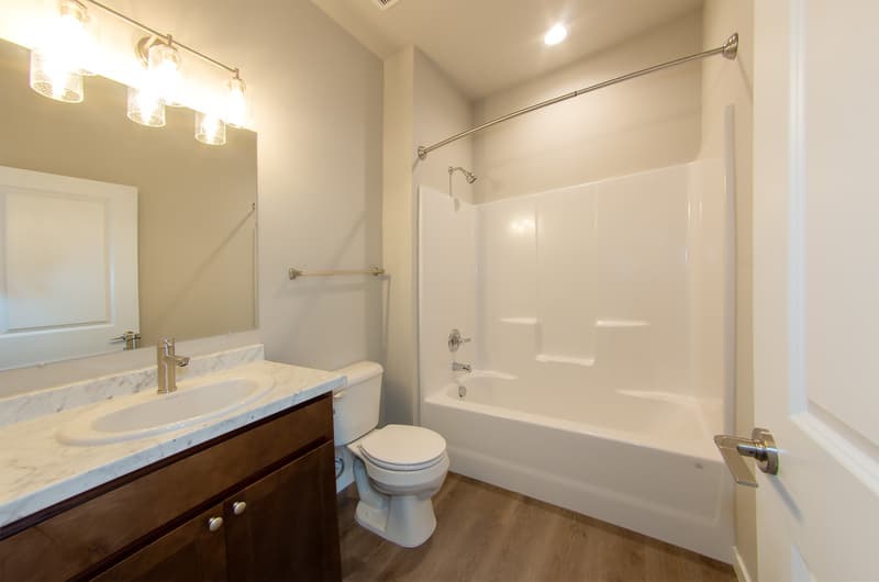 Cheyenne Condo: 1900 Good Hearted Place - A