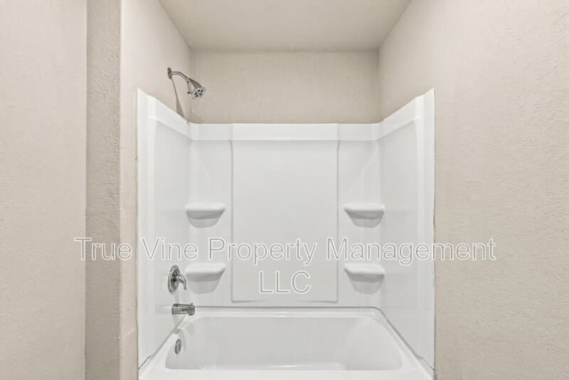 San Antonio House: 6414 Ignacio Ct