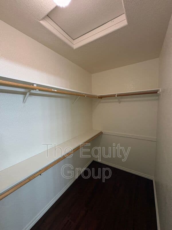 Tulare House: 1257 North Milner Street