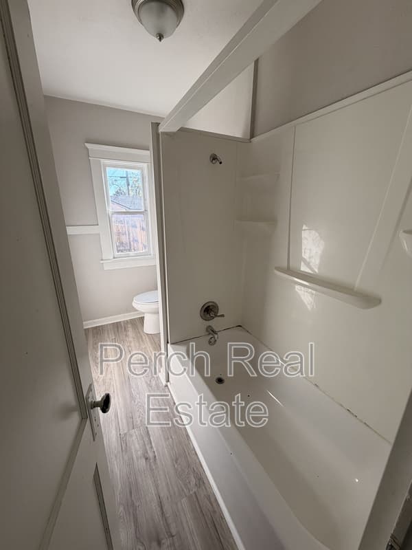 Brighton House: 202 South 6th Avenue - 1