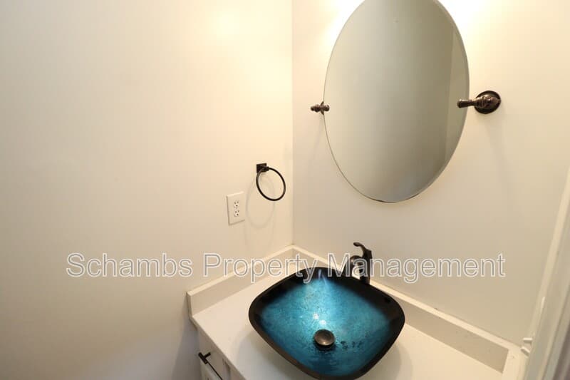 Apex Townhome: 1102 Silky Dogwood Trl