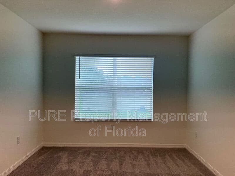 Ocala House: 242 Hickory Course Trace