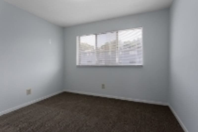 Kansas City Condo: 8704 Wornall Rd - D
