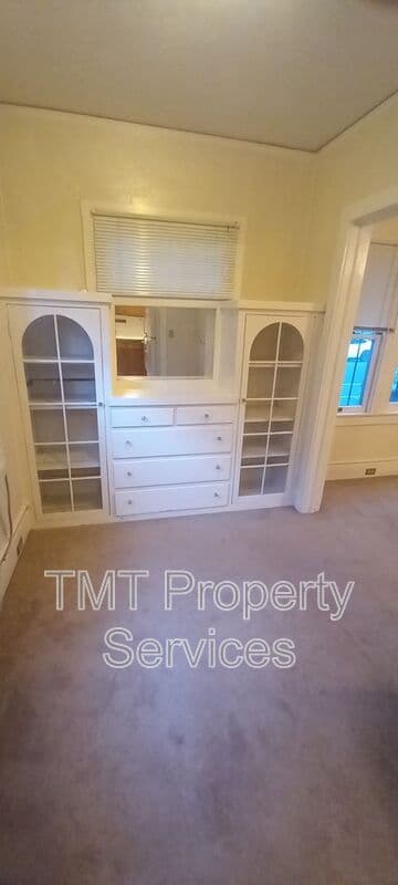 Sacramento Condo: 1019 H Street