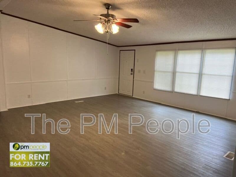 Easley House: 920 Prince Perry Rd.