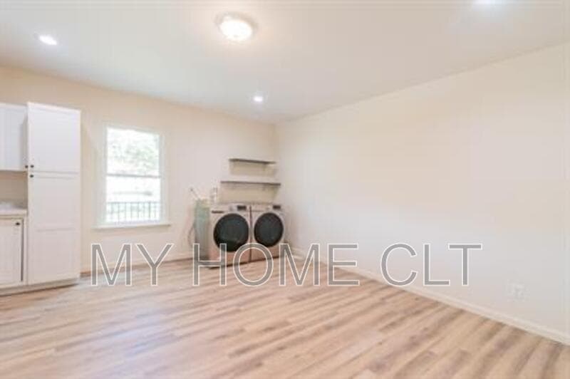 Shelby Condo: 506 East Marion Street - 2