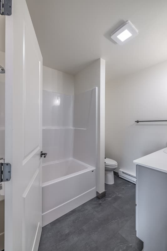 Helena Condo: 3391 Crosswind Court - 3