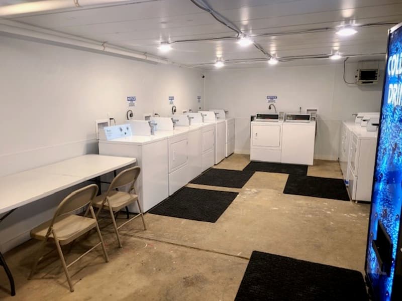 Eighty Four Condo: 1 Avalon Circle - 7