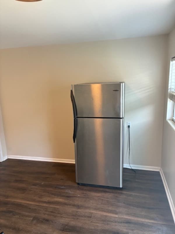 Jacksonville Condo: 1606 King Street - 14