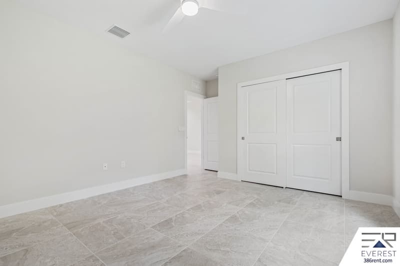 Palm Coast House: 6 Karl Court