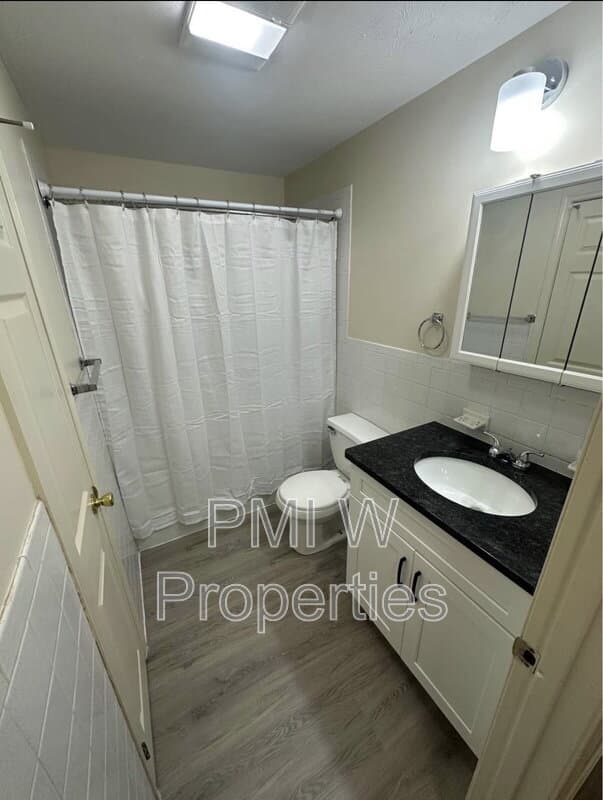 Nashua Condo: 210 Pine St