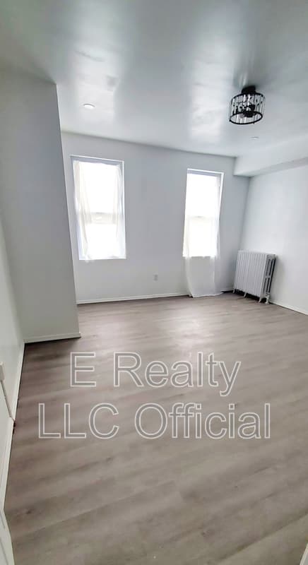 Philadelphia Condo: 623 North 64th Street - 2