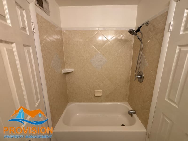 Glen Burnie Townhome: 463 Longtowne Ct