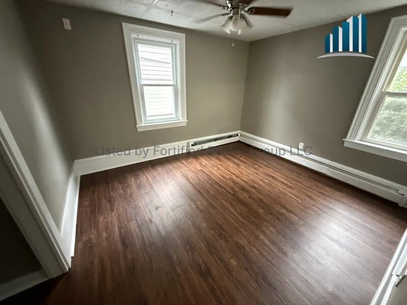 Fall River Condo: 200 County St