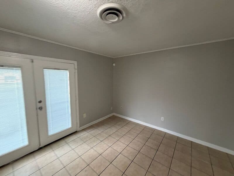 Horn Lake House: 2780 Birchfield Cv