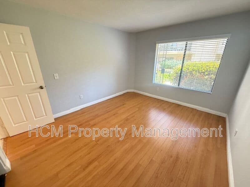 Laguna Niguel House: 13 Martinique St