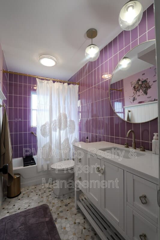 Sun City Center House: 304 Brockfield Drive