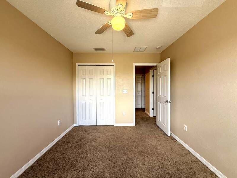 Brandon Townhome: 2516 Oleander Lakes Drive