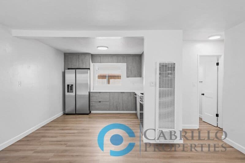 San Diego Condo: 4123 Kansas Street