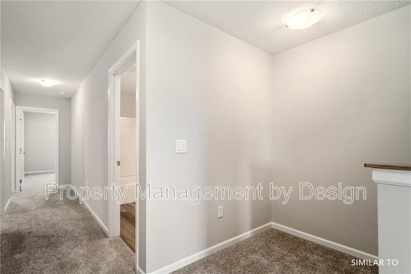 Waukee Condo: 1967 South Warrior Lane