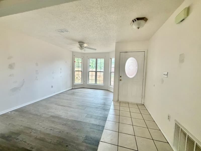 Fort Walton Beach House: 963 Claeven Circle