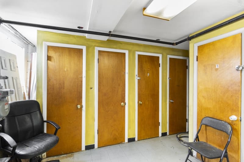 Syracuse Condo: 101 Waldorf Parkway - 10