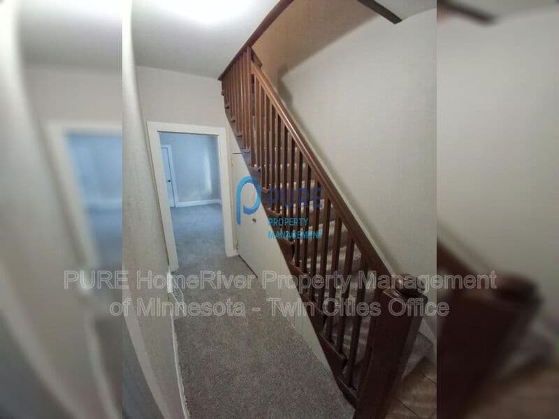 Saint Paul House: 885 Conway St