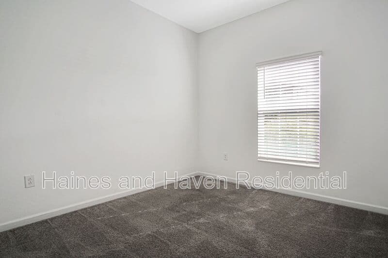 Davenport House: 786 Citrus Reserve Blvd
