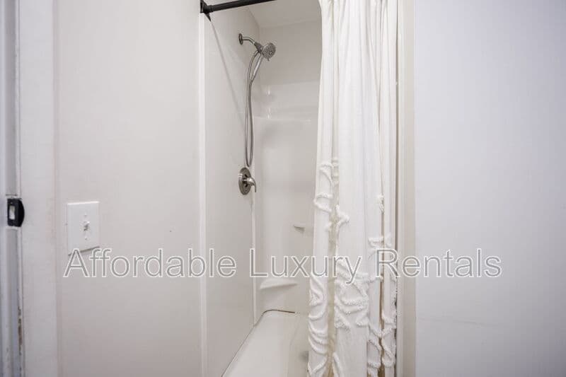 Rochester Condo: 361 Broadway