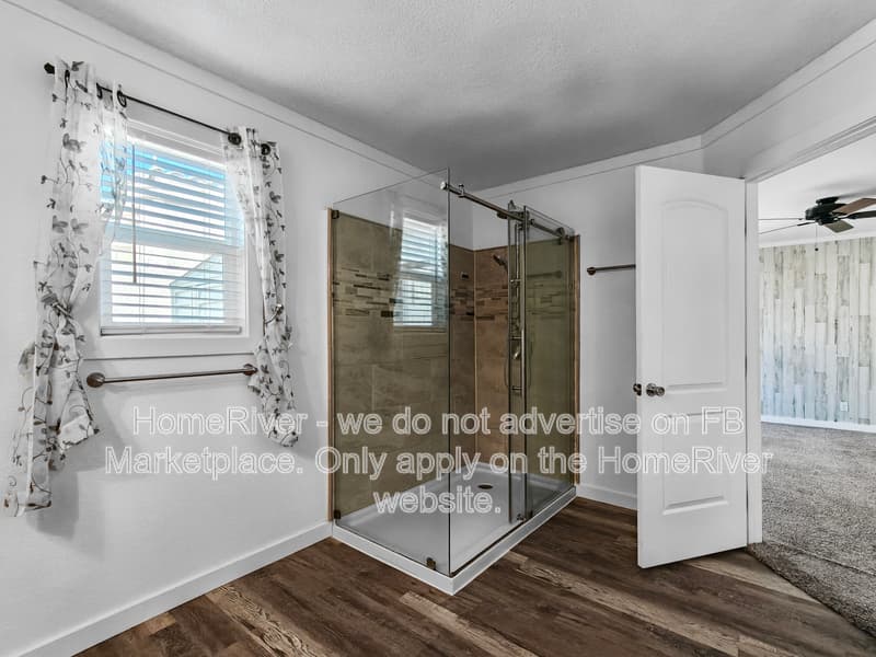 Lake Havasu City House: 481 Silver King Dr