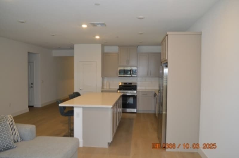 Patterson House: 252 Birch Ranch Way