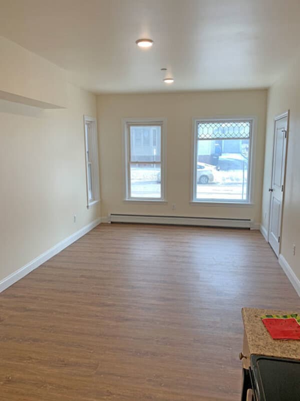 Burlington Condo: 323 Pearl Street, Unit 2