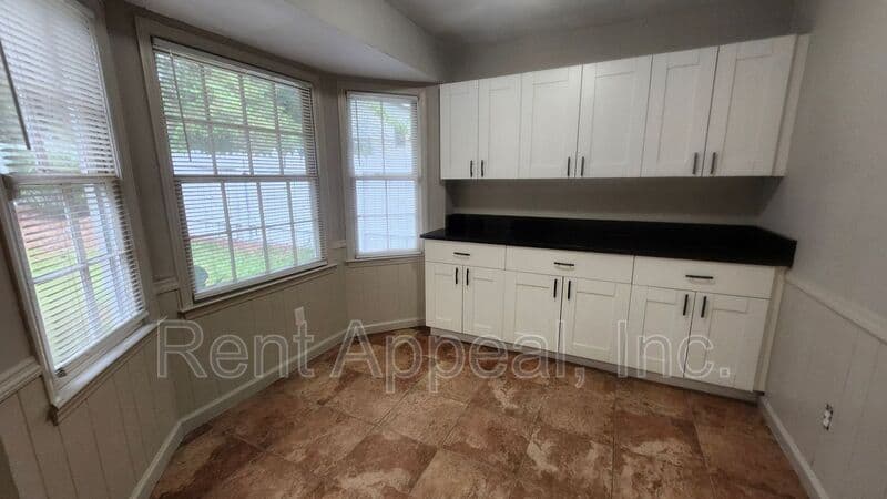 South Fulton House: 505 San Remo Ct