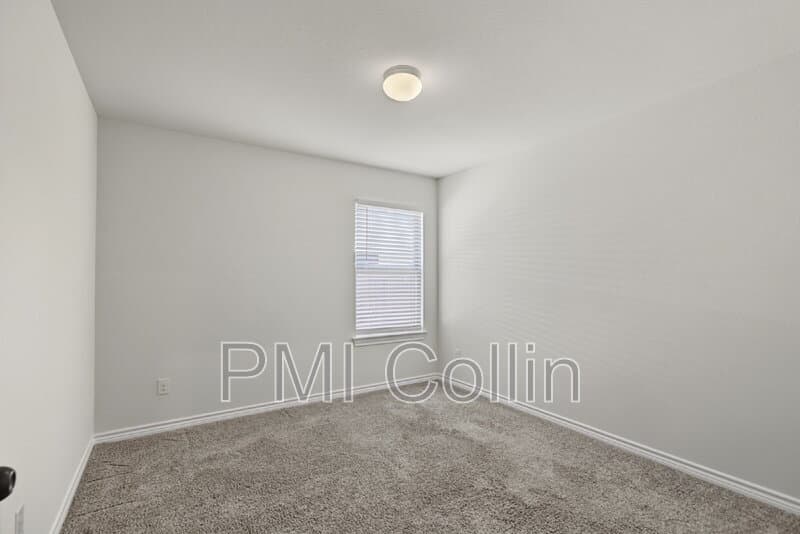 Princeton House: 505 Range Drive