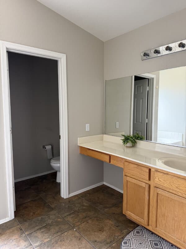 San Tan Valley House: 33412 North Windmill Run