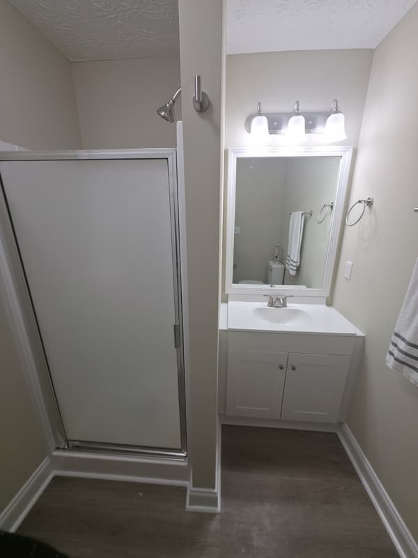 Athens Townhome: 283 Westchester Circle - 1