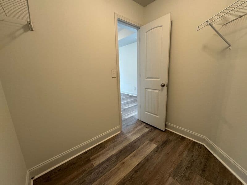 Madison House: 110 Tybee Drive