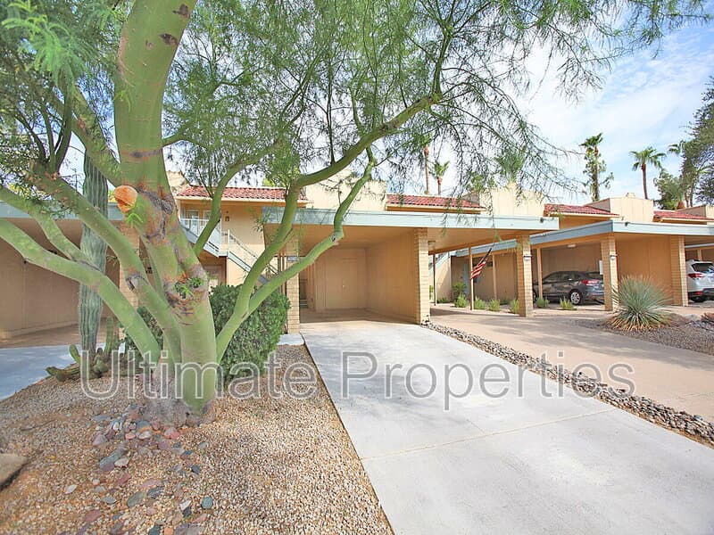 Sun City West House: 19204 N Star Ridge Dr