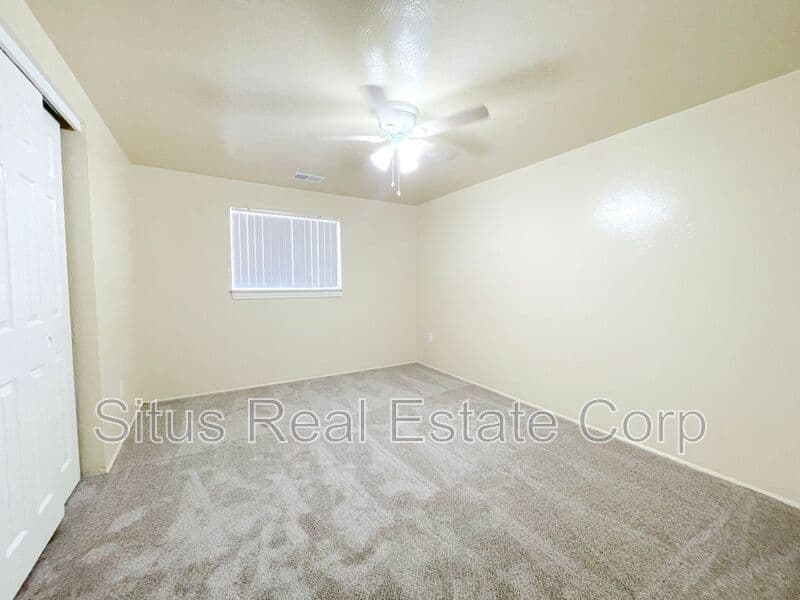 Lakewood House: 8179 W. 9th Ave.