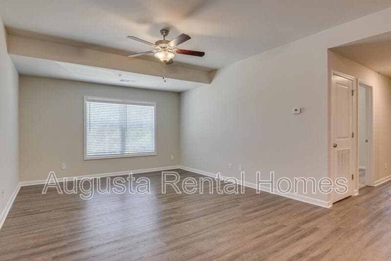 Augusta Condo: 2507 Otter Run Unit 2204