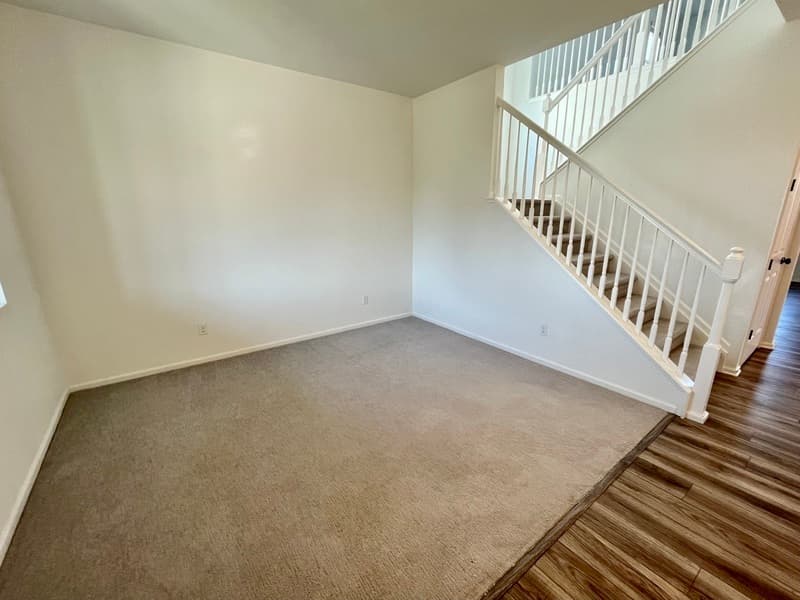 Commerce City House: 18027 E. 99th Ave