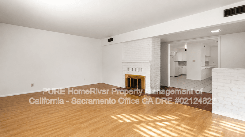 Fair Oaks House: 4137 Pennsylvania Ave