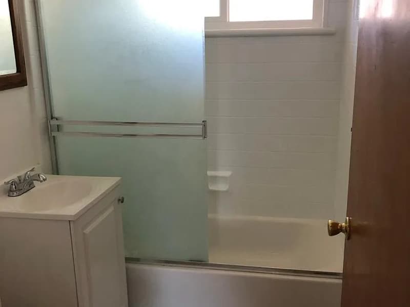 San Jose Condo: 230 E San Salvador St